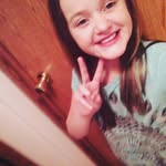 god first then family single - @jaceywallace0155 - Instagram