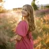 jacey - @jaceymwallace - TikTok