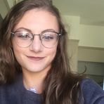 Jacey Wallace - Facebook