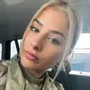 jacey Wallace - @jacey.wallace0 - TikTok