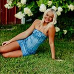 Jacey Wallace - Facebook