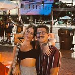 Jacey Wallace - Facebook