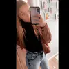 Jacey Wallace - @jaceywallace3 - TikTok