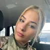 jacey Wallace - @jaceywallacee - TikTok