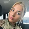 Jacey Wallace - @jaceywallacepravate - TikTok
