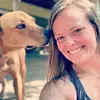 jacey wallace - @welsey.michael0 - TikTok