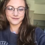 Jacey Wallace - @_jeannelly_ - Instagram