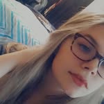 Jacey Wallace - @jacey_wallace785 - Instagram