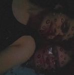 Jacey Wallace - Facebook