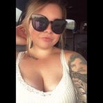 Jacey Wallace - Facebook