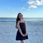 Jacey Wallace - @jaceymwallace - Instagram