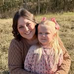 Jacey Wallace Schuler - @jaceyschuler18 - Instagram