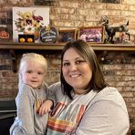Jacey Wallace Schuler - Facebook