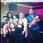 🙏 - @jaceywallace1 - Instagram