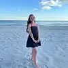 jaceywallace70 - @jacey.wallace8 - TikTok