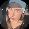 @jaceywallace_67 - @jaceywallace_67 - TikTok