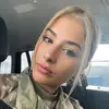 jaceywallace - @jaceywallace8 - TikTok