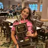 JaceyWallace - @jaceywallace._ - TikTok