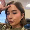 Jaceywallace - @jaceywallac - TikTok