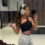 jaceywellace - @jaceywallace26 - Instagram