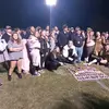GHS MARCHING BARITONE LADY - @jaci.clark2 - TikTok