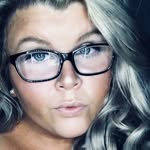 @jaci__clark - Instagram