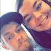 Jaci Clark - Facebook
