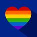 Jaci Clark - Facebook