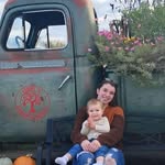 Jaci Clark - @jacic3300 - Instagram
