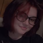 Jaci Clark - @jaci_mae0410 - Instagram