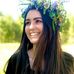 Jaci Clark - Facebook