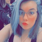 Jaci Clark - @jaci.clark8099 - Instagram