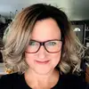 Jaci Clark - @user74622389 - TikTok