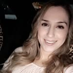 Jaci Clark - @jace_allison - Instagram