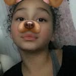 Jaci_clark - @1jaci_clark - Instagram