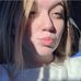 Jaci Clark - Facebook