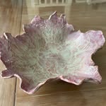 Jaci Clark Ceramics - @jaci_clark_ceramics - Instagram