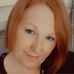 Jaci Clark-King - Facebook