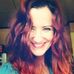 Jaci Clark Photography - Facebook