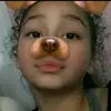 Jaci - @jaci.clark - TikTok