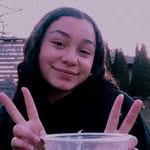 Jaci - @jaci_clark1 - Instagram