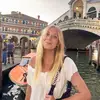 Jaci - @jaciclark1 - TikTok