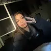jaci - @jaciclarkk - TikTok