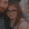 Jaci Mae - @jaciclark135 - TikTok