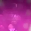 jaciclark527 - @jaciclark527 - TikTok