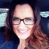 jaciclark7 - @jaciclark7 - TikTok