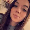 jacii.clarkk - @jaci.p.clark - TikTok
