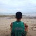 Vence Clark Jacinto - Facebook