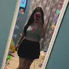 🍒 𝕵𝖆𝖈𝖐𝖎𝖎𝖊 🍒 - @danielle25165 - TikTok