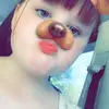 Country life - @jacie.daniels0 - TikTok